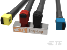 2226744-8 by TE Connectivity